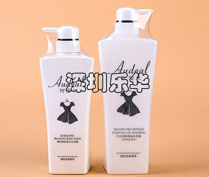 PE保護(hù)膜收縮袋生產(chǎn)廠商